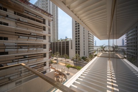 شقة للإيجار في Dubai Harbour، دبي، الإمارات العربية المتحدة 1 غرفة نوم ، 71.9 متر مربع ، رقم 749849 - صورة 12
