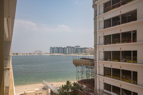 شقة للإيجار في Dubai Harbour، دبي، الإمارات العربية المتحدة 1 غرفة نوم ، 71.9 متر مربع ، رقم 749849 - صورة 11