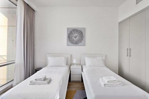 Apartman u gradu Business Bay, Dubai, UAE 2 spavaće sobe, 127.08 m2 Br. 749850 - Slika 11