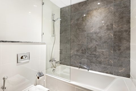 Apartman u gradu Business Bay, Dubai, UAE 2 spavaće sobe, 127.08 m2 Br. 749850 - Slika 14