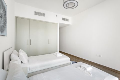Apartman u gradu Business Bay, Dubai, UAE 2 spavaće sobe, 127.08 m2 Br. 749850 - Slika 10