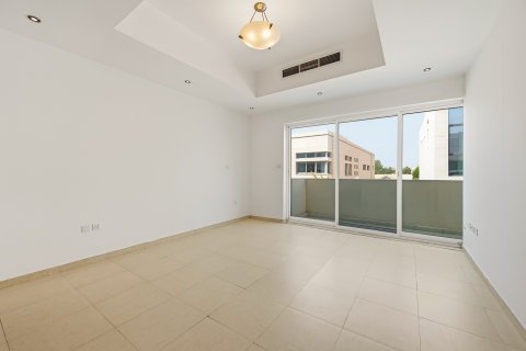 Villa te huur in Jumeirah, Dubai, VAE 5 slaapkamers, 390.19 vr.m., nr 749848 - foto 19