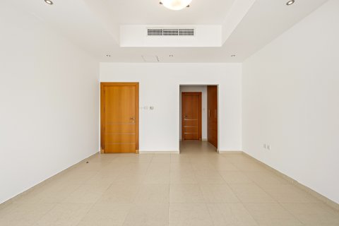 Villa te huur in Jumeirah, Dubai, VAE 5 slaapkamers, 390.19 vr.m., nr 749848 - foto 17
