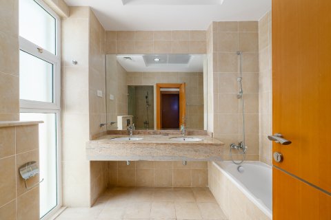 Villa te huur in Jumeirah, Dubai, VAE 5 slaapkamers, 390.19 vr.m., nr 749848 - foto 27