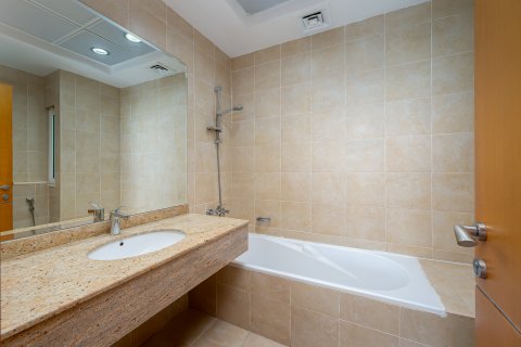 Villa te huur in Jumeirah, Dubai, VAE 5 slaapkamers, 390.19 vr.m., nr 749848 - foto 25