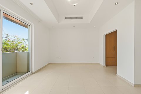Villa te huur in Jumeirah, Dubai, VAE 5 slaapkamers, 390.19 vr.m., nr 749848 - foto 20