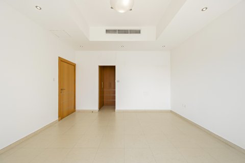 Villa te huur in Jumeirah, Dubai, VAE 5 slaapkamers, 390.19 vr.m., nr 749848 - foto 13