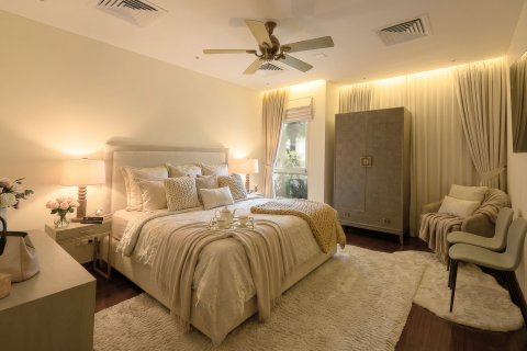 Vila u Arabian Ranches, Dubai, UAE 5 spavaćih soba, 899.95 m2 Br. 751175 - fotografija 10