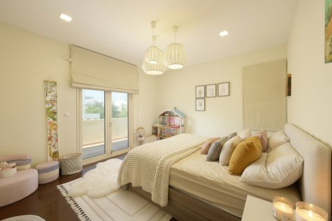 Vila u Arabian Ranches, Dubai, UAE 5 spavaćih soba, 899.95 m2 Br. 751175 - fotografija 13