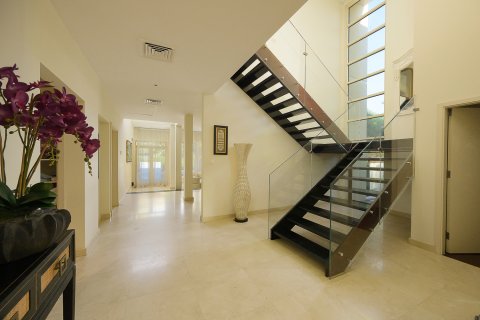 Vila u Arabian Ranches, Dubai, UAE 5 spavaćih soba, 899.95 m2 Br. 751175 - fotografija 3