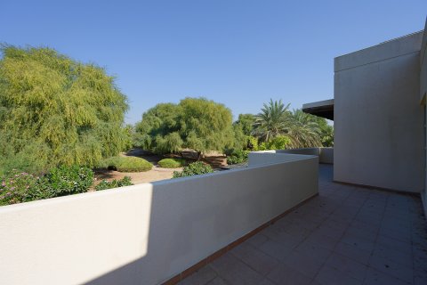 Vila u Arabian Ranches, Dubai, UAE 5 spavaćih soba, 899.95 m2 Br. 751175 - fotografija 15