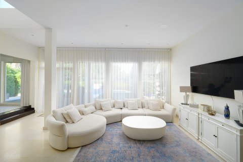 Vila u Arabian Ranches, Dubai, UAE 5 spavaćih soba, 899.95 m2 Br. 751175 - fotografija 5