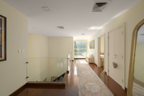Vila u Arabian Ranches, Dubai, UAE 5 spavaćih soba, 899.95 m2 Br. 751175 - fotografija 11