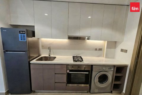 Leilighet til salgs i Meydan, Dubai, Emiratene 34.7 kvm Nr. 751177 - Foto 3
