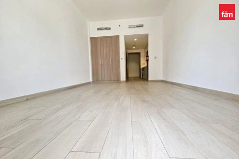 דירה ב Meydan, Dubai, איחוד האמירויות 34.7 מ