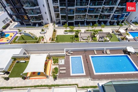 Leilighet til salgs i Meydan, Dubai, Emiratene 34.7 kvm Nr. 751177 - Foto 4