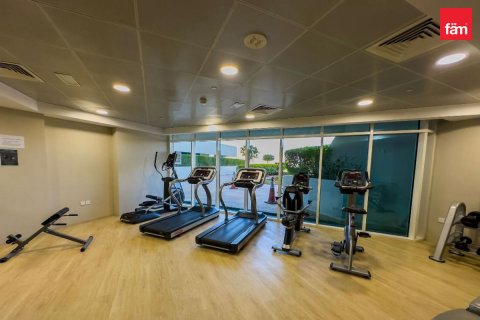 Leilighet til salgs i Meydan, Dubai, Emiratene 34.7 kvm Nr. 751177 - Foto 7