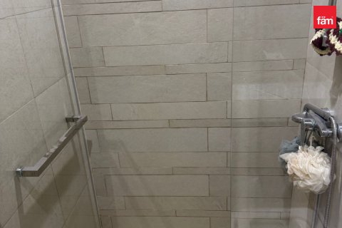 Leilighet til salgs i Meydan, Dubai, Emiratene 34.7 kvm Nr. 751177 - Foto 6