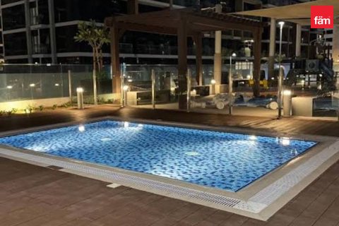 Leilighet til salgs i Meydan, Dubai, Emiratene 34.7 kvm Nr. 751177 - Foto 9