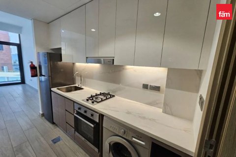 Leilighet til salgs i Meydan, Dubai, Emiratene 34.7 kvm Nr. 751177 - Foto 2