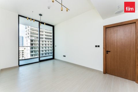 Dubai, BAE’de satılık daire 1 yatak odası, 63.4 m&sup2; No 751176 - fotoğraf 6