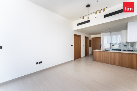 Dubai, BAE’de satılık daire 1 yatak odası, 63.4 m&sup2; No 751176 - fotoğraf 2