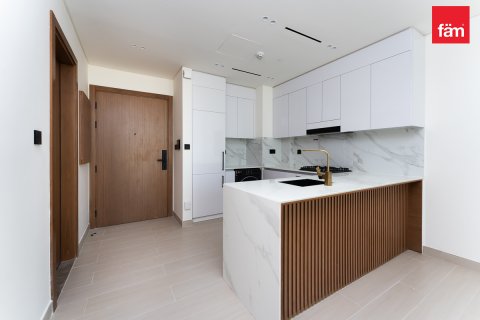 Dubai, BAE’de satılık daire 1 yatak odası, 63.4 m&sup2; No 751176 - fotoğraf 5