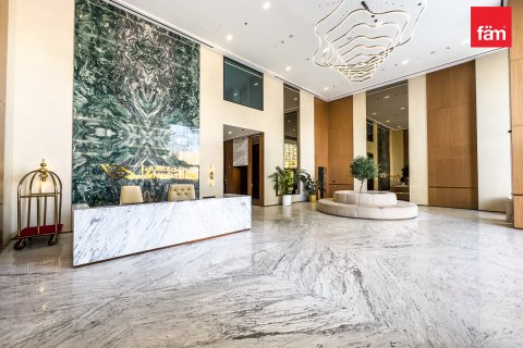 Dubai, BAE’de satılık daire 1 yatak odası, 63.4 m&sup2; No 751176 - fotoğraf 12