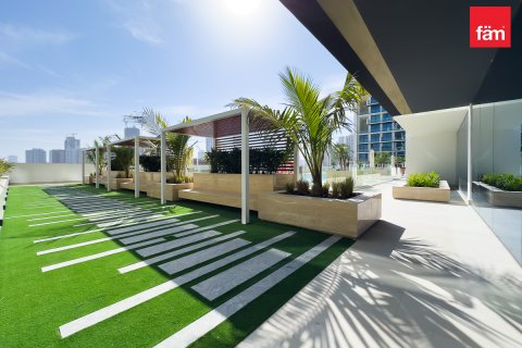 Dubai, BAE’de satılık daire 1 yatak odası, 63.4 m&sup2; No 751176 - fotoğraf 11