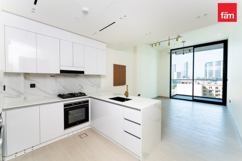 Dubai, BAE’de satılık daire 1 yatak odası, 63.4 m&sup2; No 751176 - fotoğraf 3