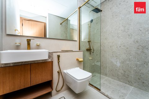 Dubai, BAE’de satılık daire 1 yatak odası, 63.4 m&sup2; No 751176 - fotoğraf 9