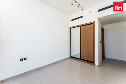 Dubai, BAE’de satılık daire 1 yatak odası, 63.4 m&sup2; No 751176 - fotoğraf 8