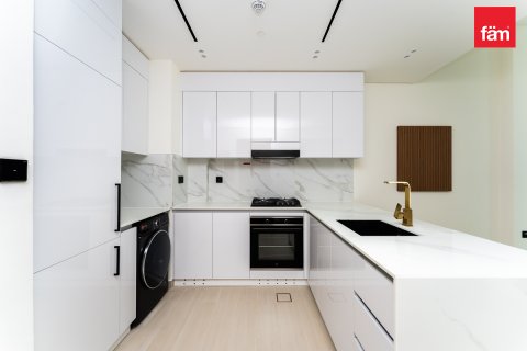 Dubai, BAE’de satılık daire 1 yatak odası, 63.4 m&sup2; No 751176 - fotoğraf 4
