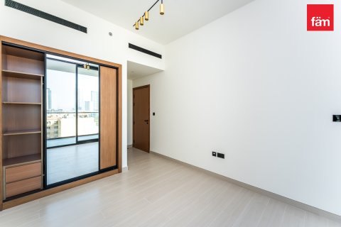 Dubai, BAE’de satılık daire 1 yatak odası, 63.4 m&sup2; No 751176 - fotoğraf 7