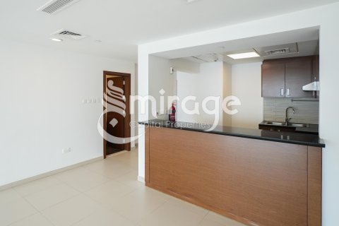 Apartament në Al Reem Island, Abu Dhabi, Emiratet e Bashkuara Arabe 1 dhomë gjumi, 83.6 m2. № 597349 - Foto 4