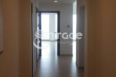 Apartament në Al Reem Island, Abu Dhabi, Emiratet e Bashkuara Arabe 1 dhomë gjumi, 83.6 m2. № 597349 - Foto 7