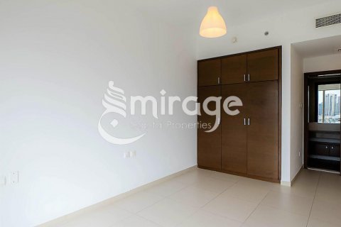 Apartament në Al Reem Island, Abu Dhabi, Emiratet e Bashkuara Arabe 1 dhomë gjumi, 83.6 m2. № 597349 - Foto 6