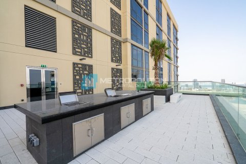 Διαμέρισμα σε Al Reem Island, Abu Dhabi, ΗΑΕ 1 υπνοδωμάτιο, 73.6 τ.μ. Αρ. 651881 - φωτογραφία 19