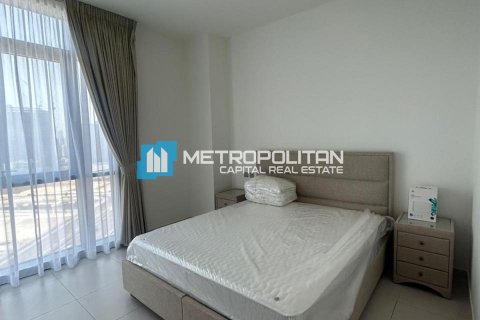 Διαμέρισμα σε Al Reem Island, Abu Dhabi, ΗΑΕ 1 υπνοδωμάτιο, 73.6 τ.μ. Αρ. 651881 - φωτογραφία 8