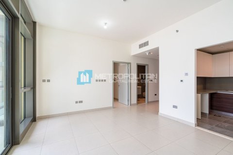 Διαμέρισμα σε Al Reem Island, Abu Dhabi, ΗΑΕ 1 υπνοδωμάτιο, 73.6 τ.μ. Αρ. 651881 - φωτογραφία 2