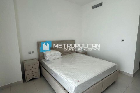 Διαμέρισμα σε Al Reem Island, Abu Dhabi, ΗΑΕ 1 υπνοδωμάτιο, 73.6 τ.μ. Αρ. 651881 - φωτογραφία 9