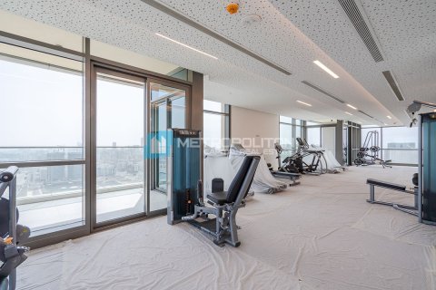 Διαμέρισμα σε Al Reem Island, Abu Dhabi, ΗΑΕ 1 υπνοδωμάτιο, 73.6 τ.μ. Αρ. 651881 - φωτογραφία 15