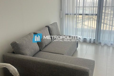 Διαμέρισμα σε Al Reem Island, Abu Dhabi, ΗΑΕ 1 υπνοδωμάτιο, 73.6 τ.μ. Αρ. 651881 - φωτογραφία 6