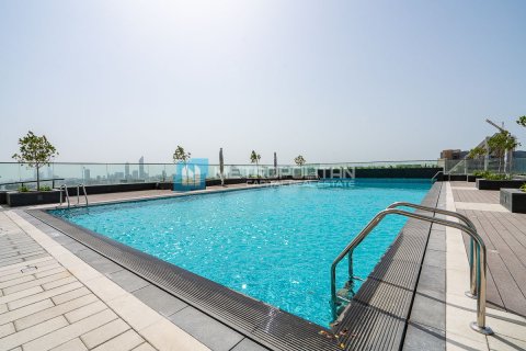 Διαμέρισμα σε Al Reem Island, Abu Dhabi, ΗΑΕ 1 υπνοδωμάτιο, 73.6 τ.μ. Αρ. 651881 - φωτογραφία 17