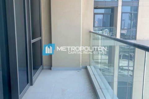 Διαμέρισμα σε Al Reem Island, Abu Dhabi, ΗΑΕ 1 υπνοδωμάτιο, 73.6 τ.μ. Αρ. 651881 - φωτογραφία 4