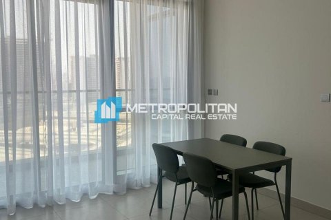 Διαμέρισμα σε Al Reem Island, Abu Dhabi, ΗΑΕ 1 υπνοδωμάτιο, 73.6 τ.μ. Αρ. 651881 - φωτογραφία 7