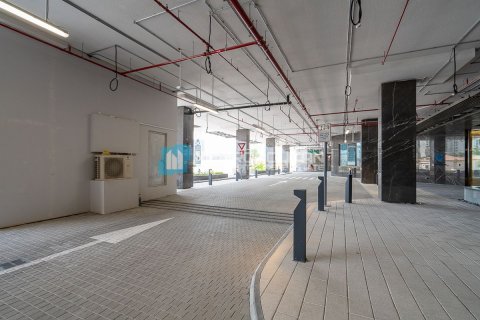 Διαμέρισμα σε Al Reem Island, Abu Dhabi, ΗΑΕ 1 υπνοδωμάτιο, 73.6 τ.μ. Αρ. 651881 - φωτογραφία 21