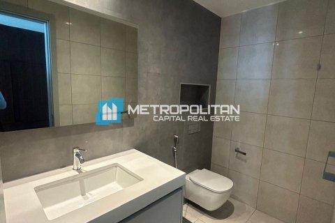 Διαμέρισμα σε Al Reem Island, Abu Dhabi, ΗΑΕ 1 υπνοδωμάτιο, 73.6 τ.μ. Αρ. 651881 - φωτογραφία 12