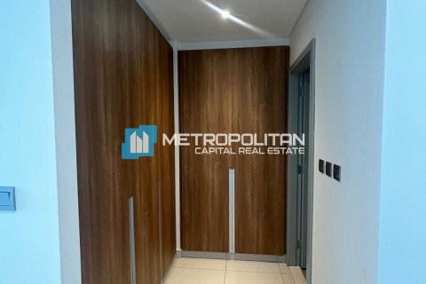 Διαμέρισμα σε Al Reem Island, Abu Dhabi, ΗΑΕ 1 υπνοδωμάτιο, 73.6 τ.μ. Αρ. 651881 - φωτογραφία 10