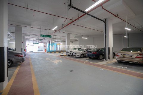 Διαμέρισμα σε Al Reem Island, Abu Dhabi, ΗΑΕ 1 υπνοδωμάτιο, 73.6 τ.μ. Αρ. 651881 - φωτογραφία 22